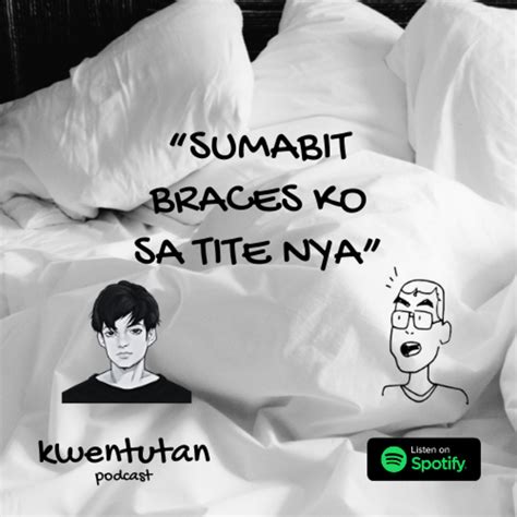 daks jakol twitter|Kwentutan Podcast: Pinoy Sex Stories (LGBTQIA+) .